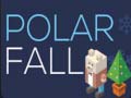 Spel Polar Fall