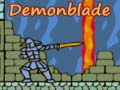 Spel Demonblade