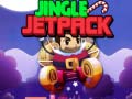 Spel Jingle Jetpack
