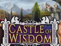 Spel Castle of Wisdom