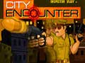 Spel City Encounter