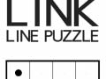 Spel Link Line Puzzle
