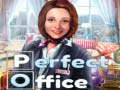 Spel Perfect Office