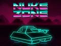 Spel Nuke Zone