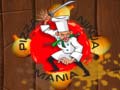 Spel Pizza Ninja Mania