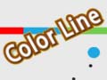 Spel Color Line