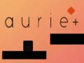 Spel Aurie Plus