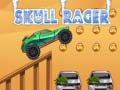 Spel Skull Racer