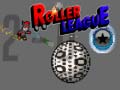 Spel Roller League