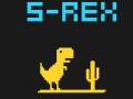 Spel 5-Rex