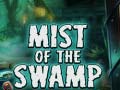 Spel Mist of the Swamp