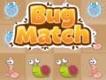 Spel Bug Match