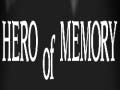 Spel Hero of Memory