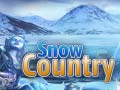 Spel Snow Country
