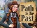 Spel Path to the Past