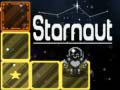 Spel Starnaut