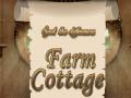 Spel Spot Tht Differences Farm Cottage