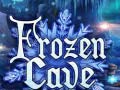 Spel Frozen Cave