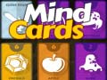 Spel Mind Cards