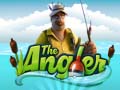 Spel The Angler