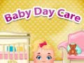 Spel Baby Day Care