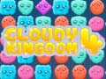 Spel Cloudy Kingdom 4