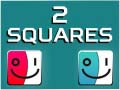 Spel 2 Squares
