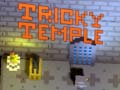 Spel Tricky Temple