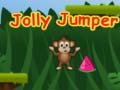 Spel Jolly Jumper