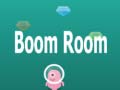 Spel Boom Room