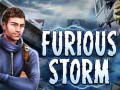 Spel Furious Storm