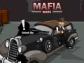 Spel Mafia Wars