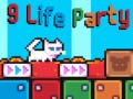 Spel 9 Life Party