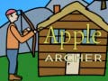 Spel Apple Archer