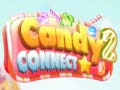 Spel Candy Connect 2