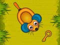 Spel Collector Mouse