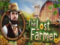 Spel The Lost Farmer