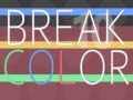 Spel Break color 