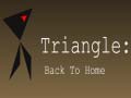 Spel Triangle: Back to Home