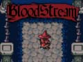 Spel Bloodstream