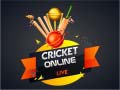 Spel Cricket Online