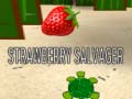 Spel Strawberry Salvager