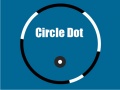 Spel Circle Dot