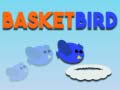 Spel Basket Bird