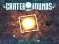 Spel Crater Hounds