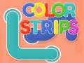 Spel Color Strips