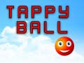 Spel Tappy Ball