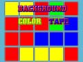 Spel Background Color Tape