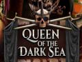Spel Queen of the Dark Sea