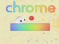 Spel Chrome